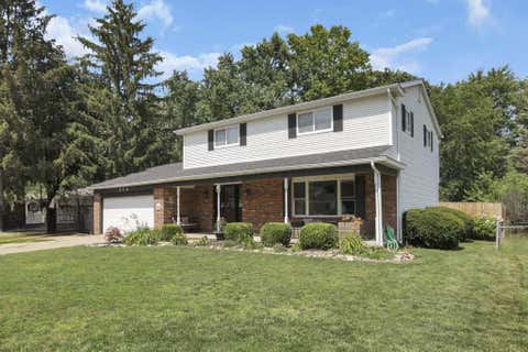 Photo for 372 Depauw Court