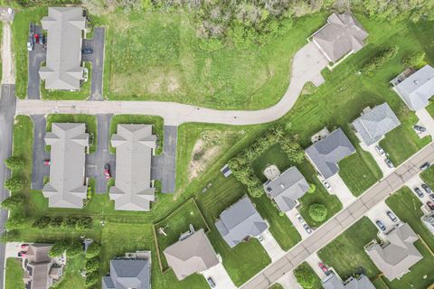 Photo of 0 Foster Drive, Thornville, OH 43076 (MLS # 226012805)