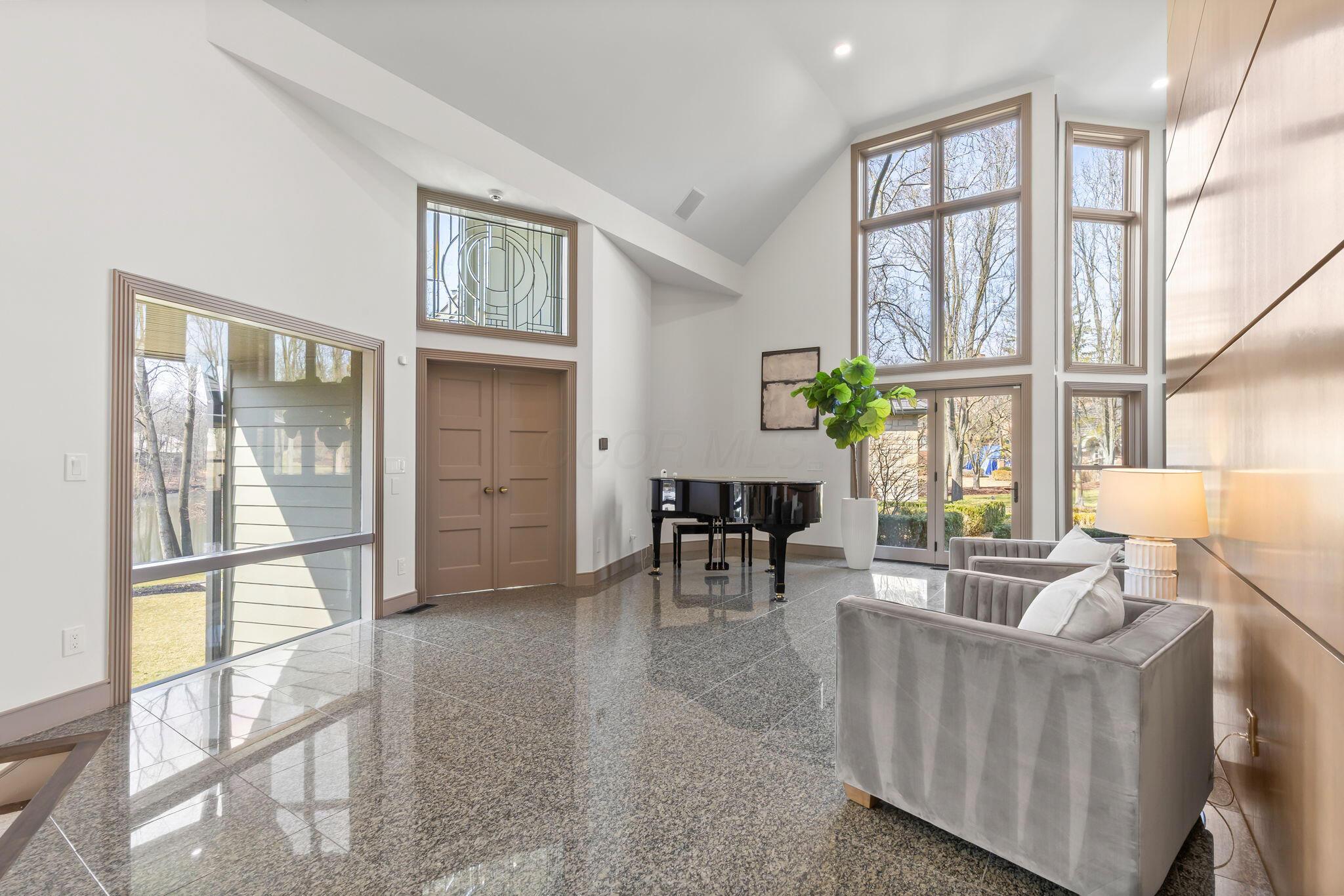 5455 Muirfield Court, Dublin, Ohio image 40