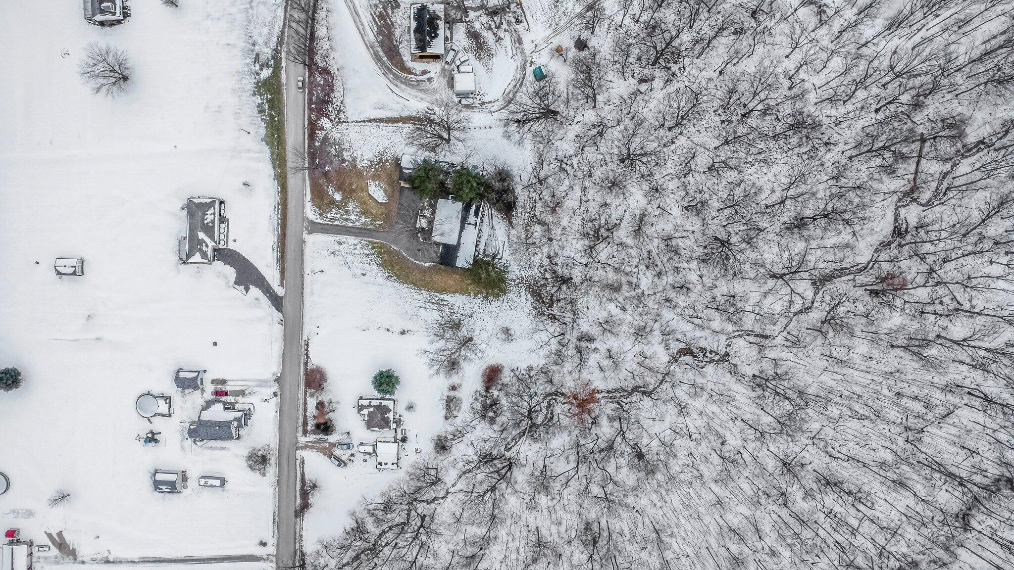 2051 Lick Run Road, Chillicothe, Ohio image 43