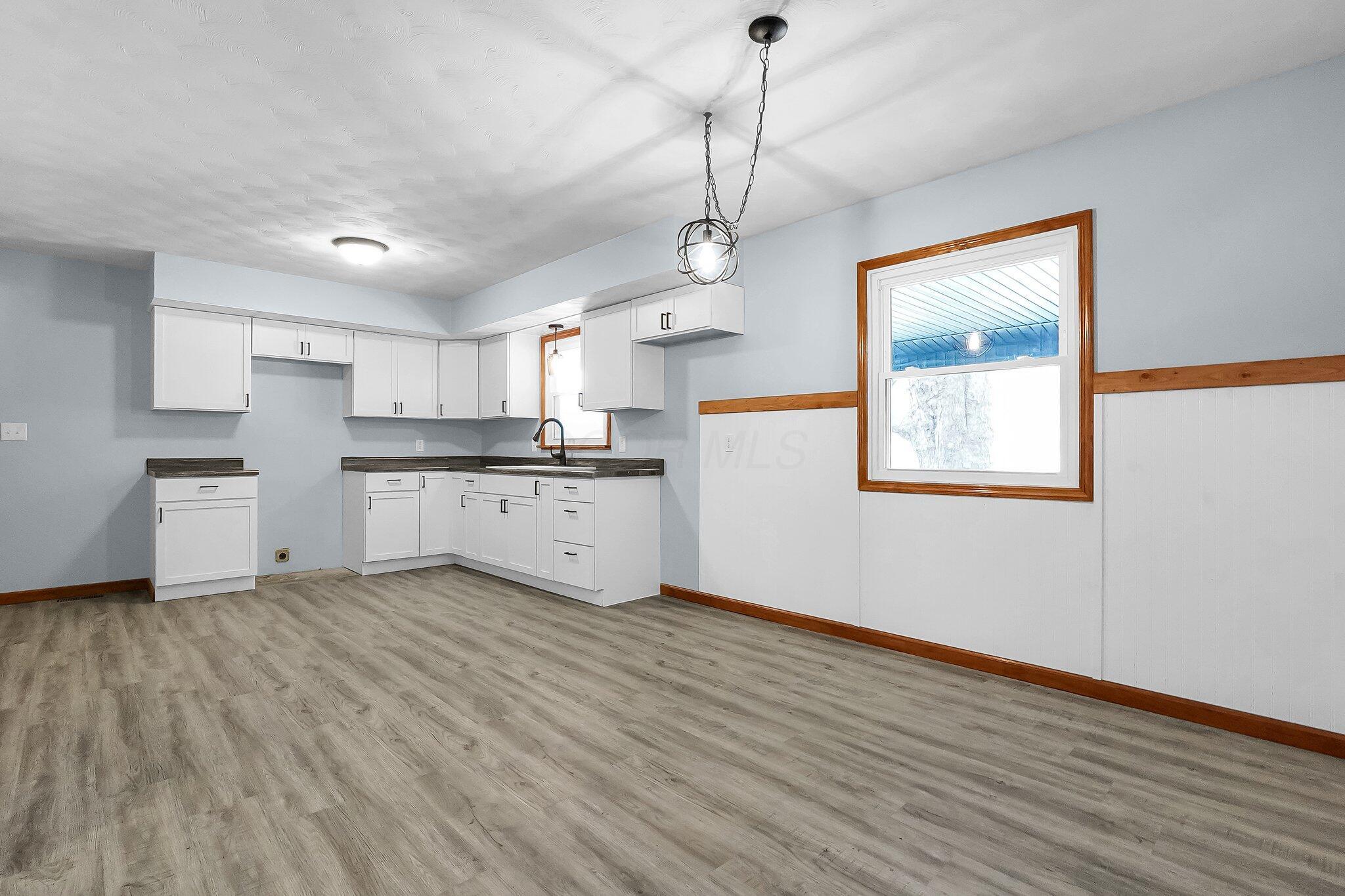 2051 Lick Run Road, Chillicothe, Ohio image 14