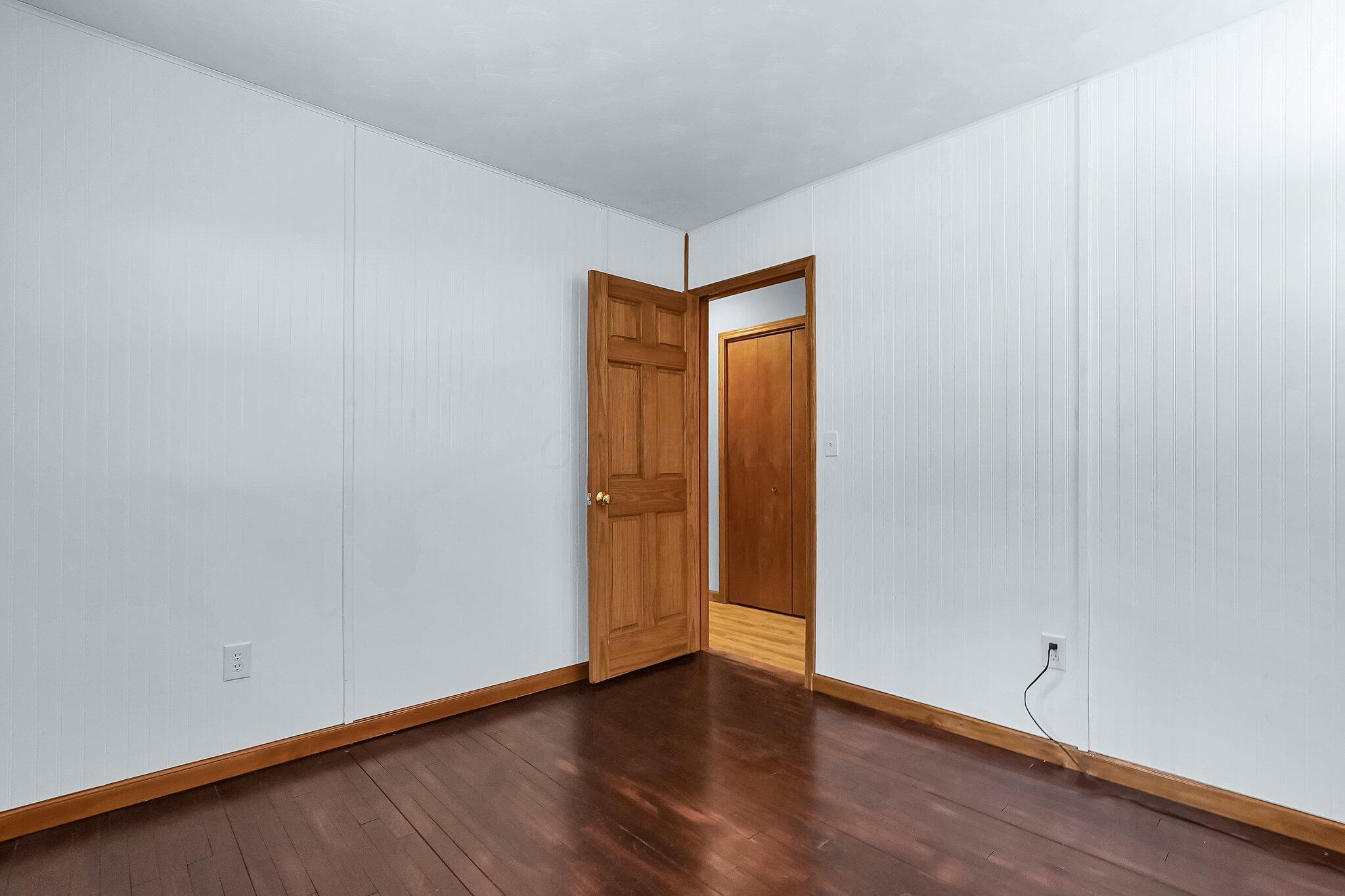 2051 Lick Run Road, Chillicothe, Ohio image 25