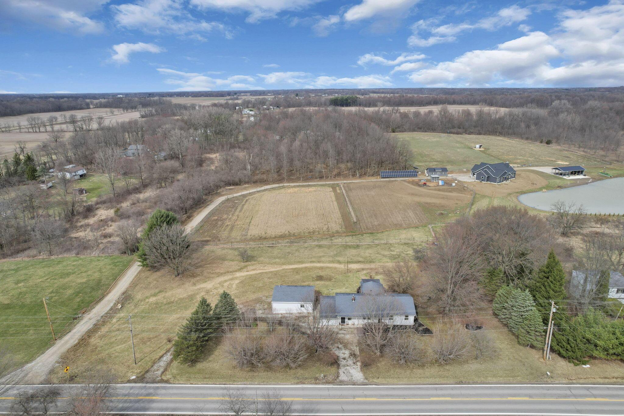 3651 State Route 529, Cardington, Ohio image 42