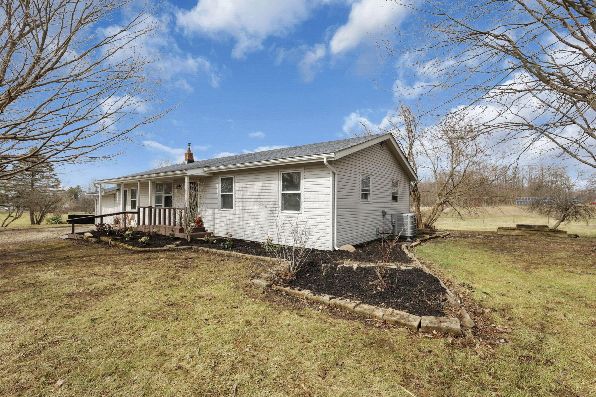 3651 State Route 529, Cardington, Ohio image 48