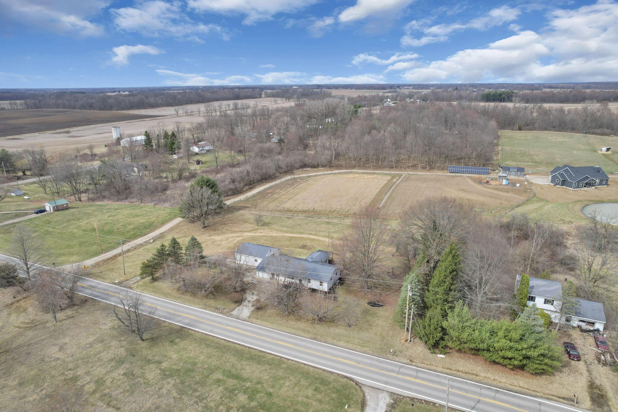 3651 State Route 529, Cardington, Ohio image 44