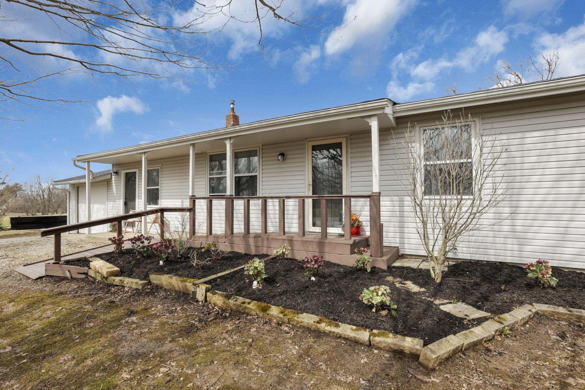 3651 State Route 529, Cardington, Ohio image 4