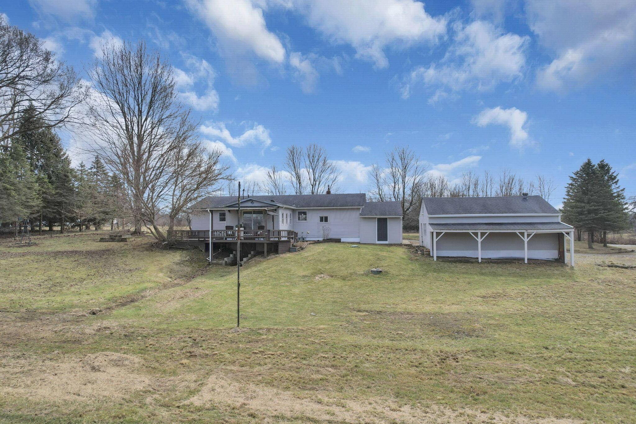 3651 State Route 529, Cardington, Ohio image 40