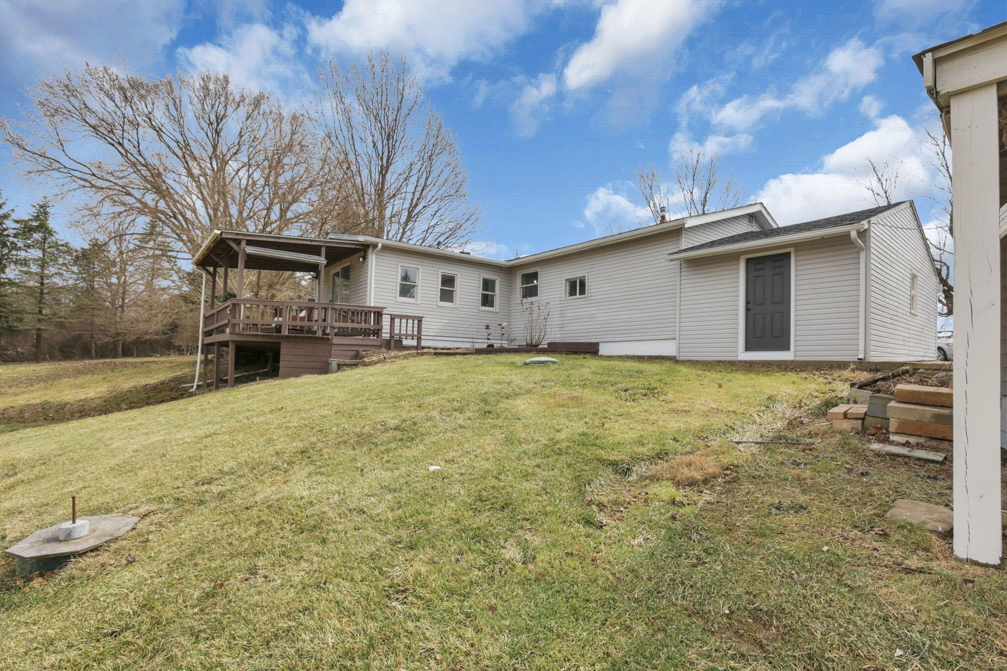 3651 State Route 529, Cardington, Ohio image 36