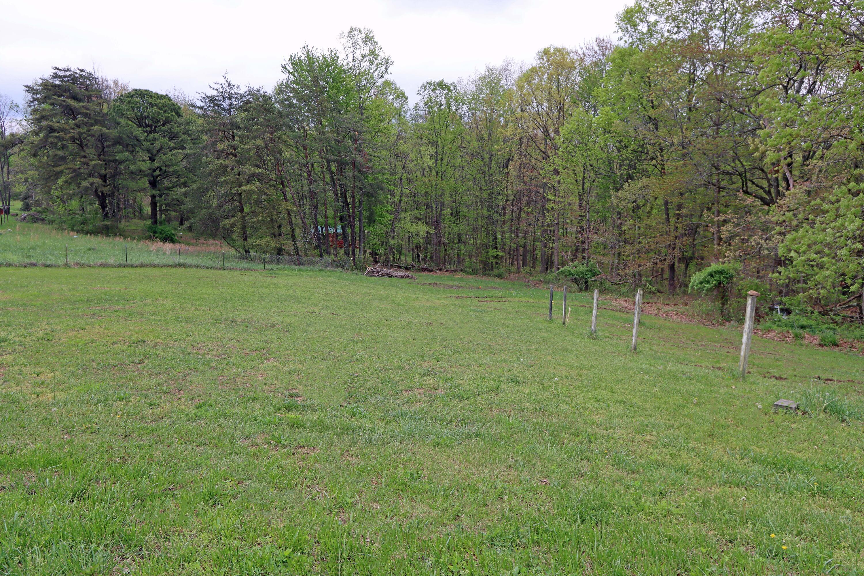 1011 Lee Hollow Road, Chillicothe, Ohio image 37