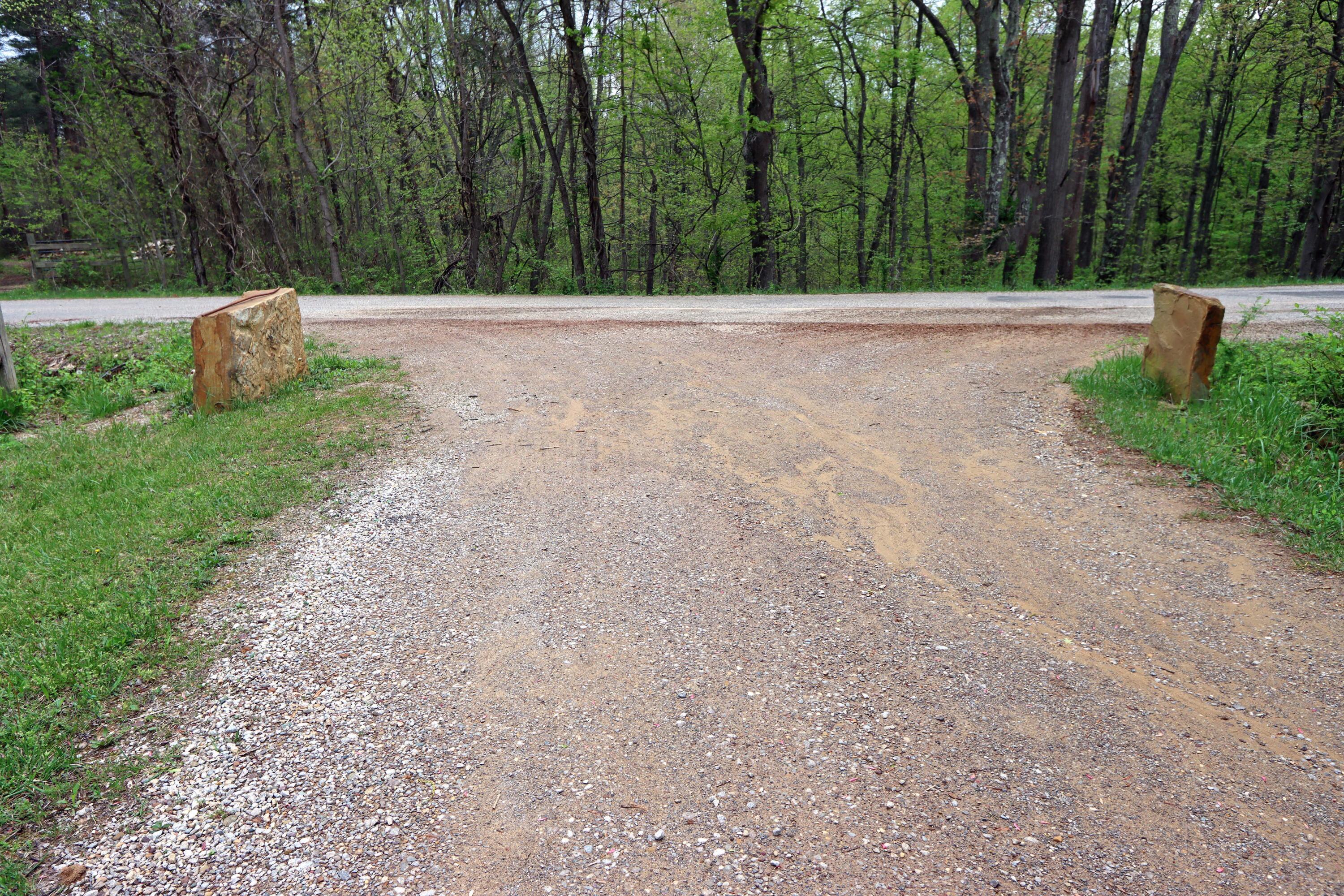 1011 Lee Hollow Road, Chillicothe, Ohio image 47