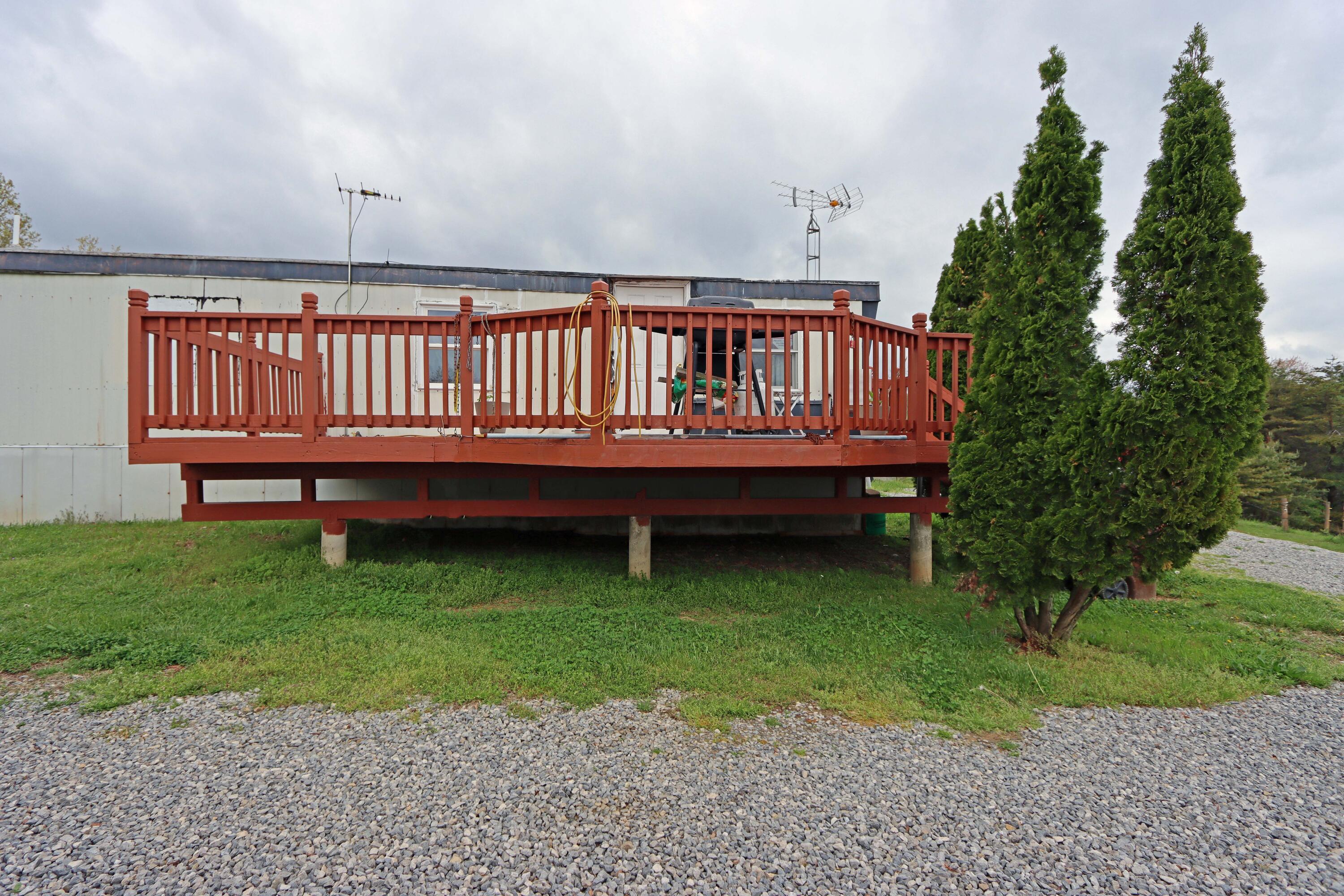 1011 Lee Hollow Road, Chillicothe, Ohio image 38