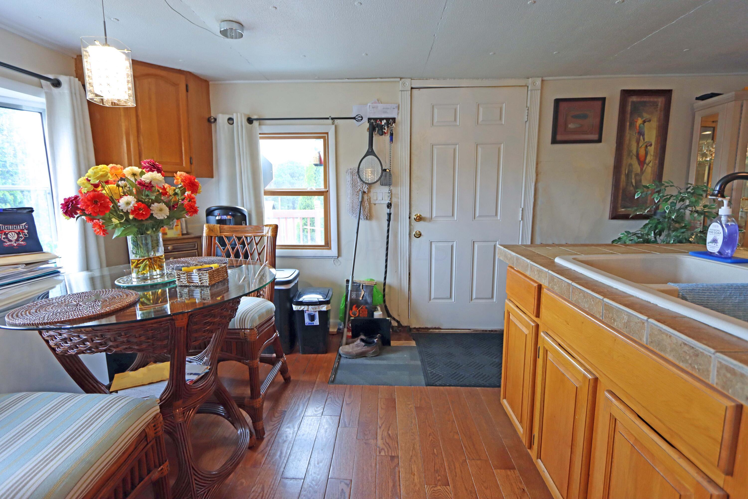 1011 Lee Hollow Road, Chillicothe, Ohio image 23