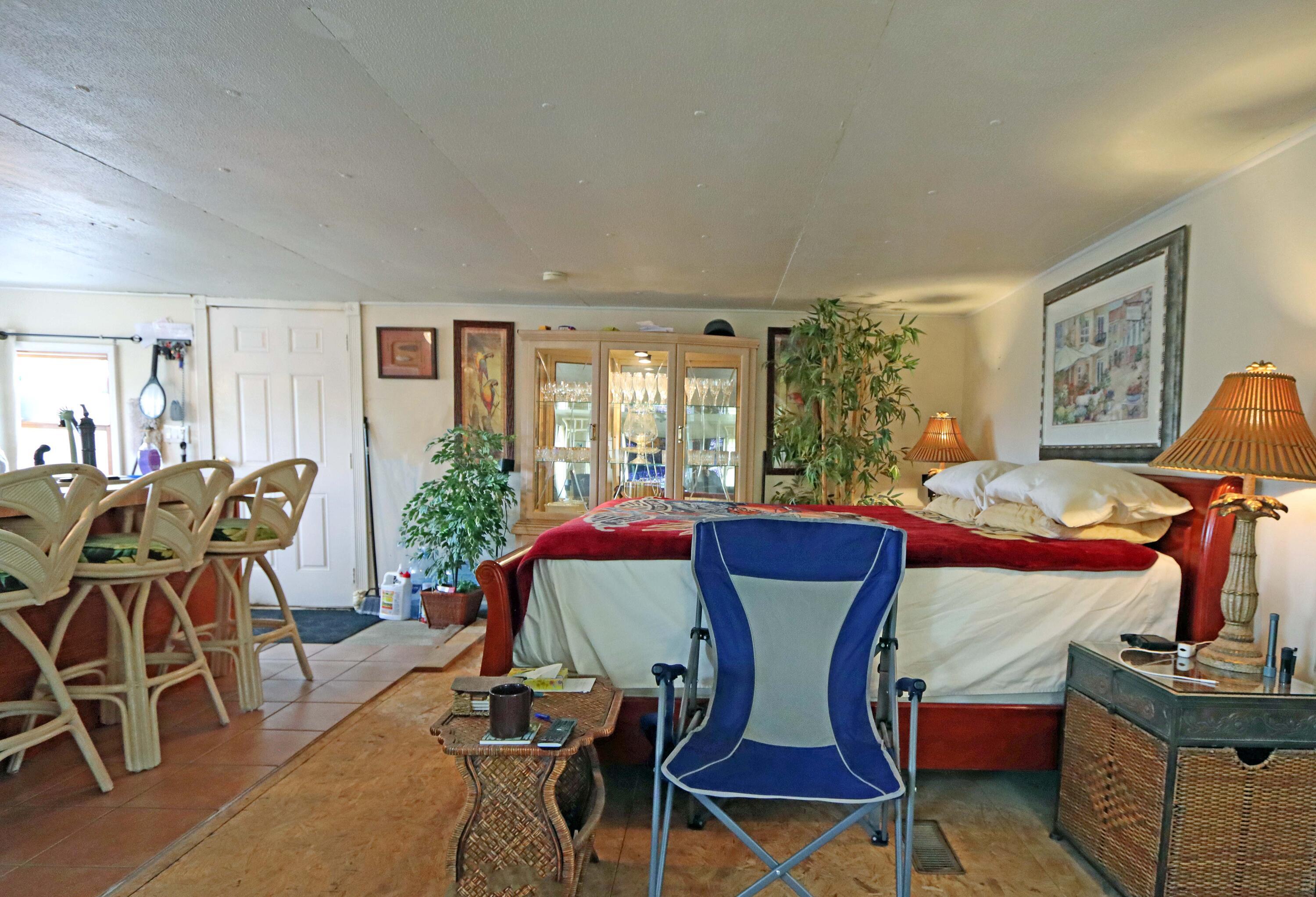 1011 Lee Hollow Road, Chillicothe, Ohio image 32