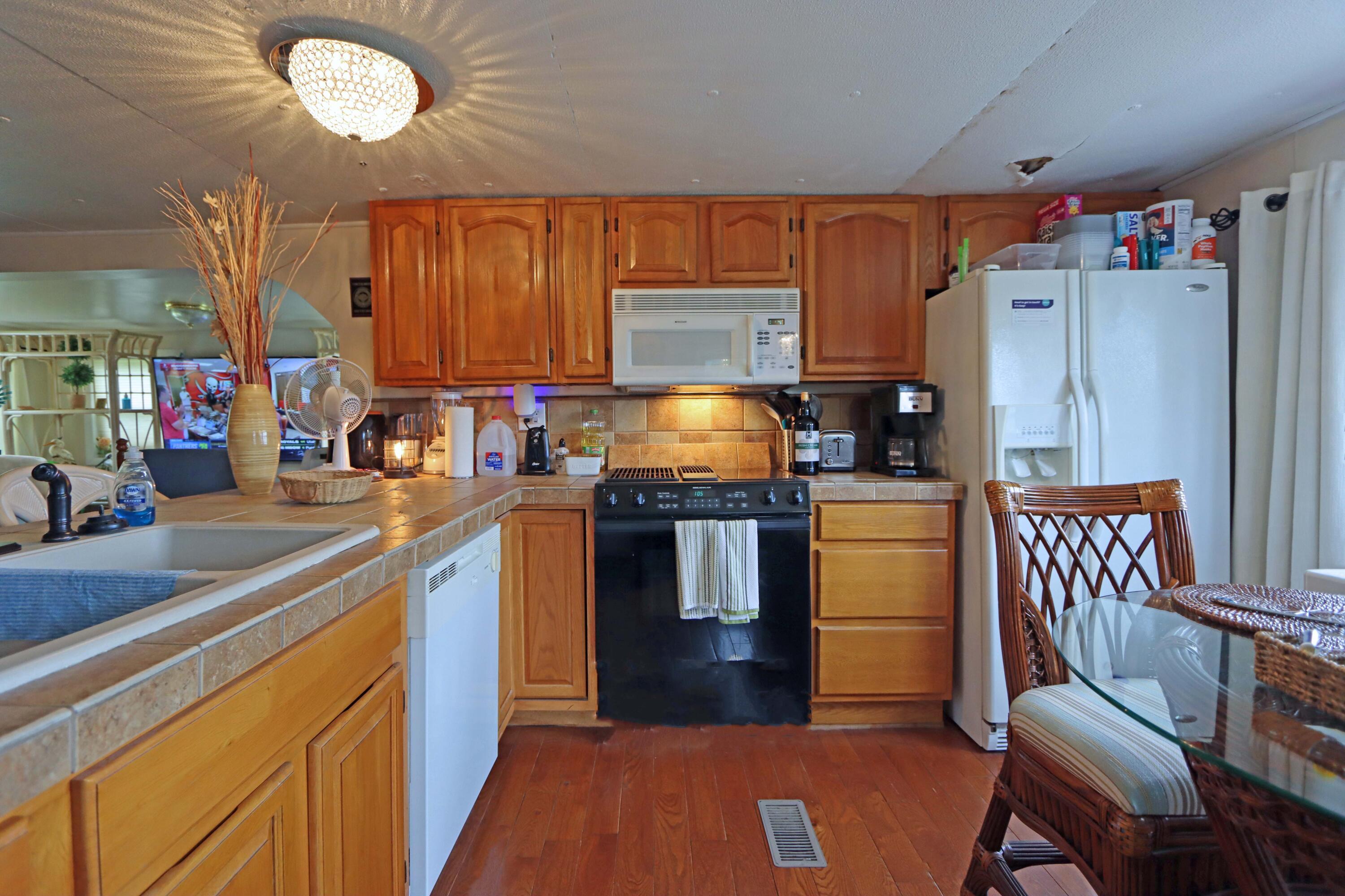 1011 Lee Hollow Road, Chillicothe, Ohio image 24