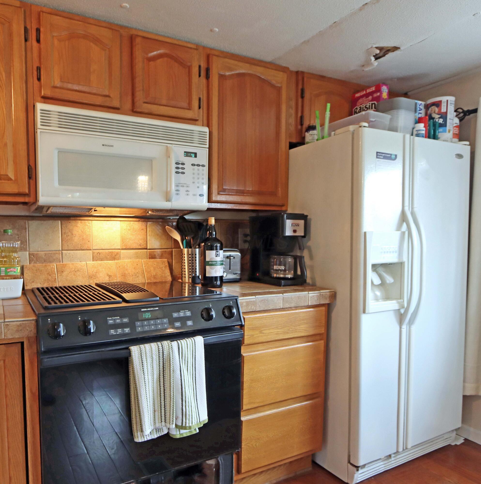 1011 Lee Hollow Road, Chillicothe, Ohio image 26