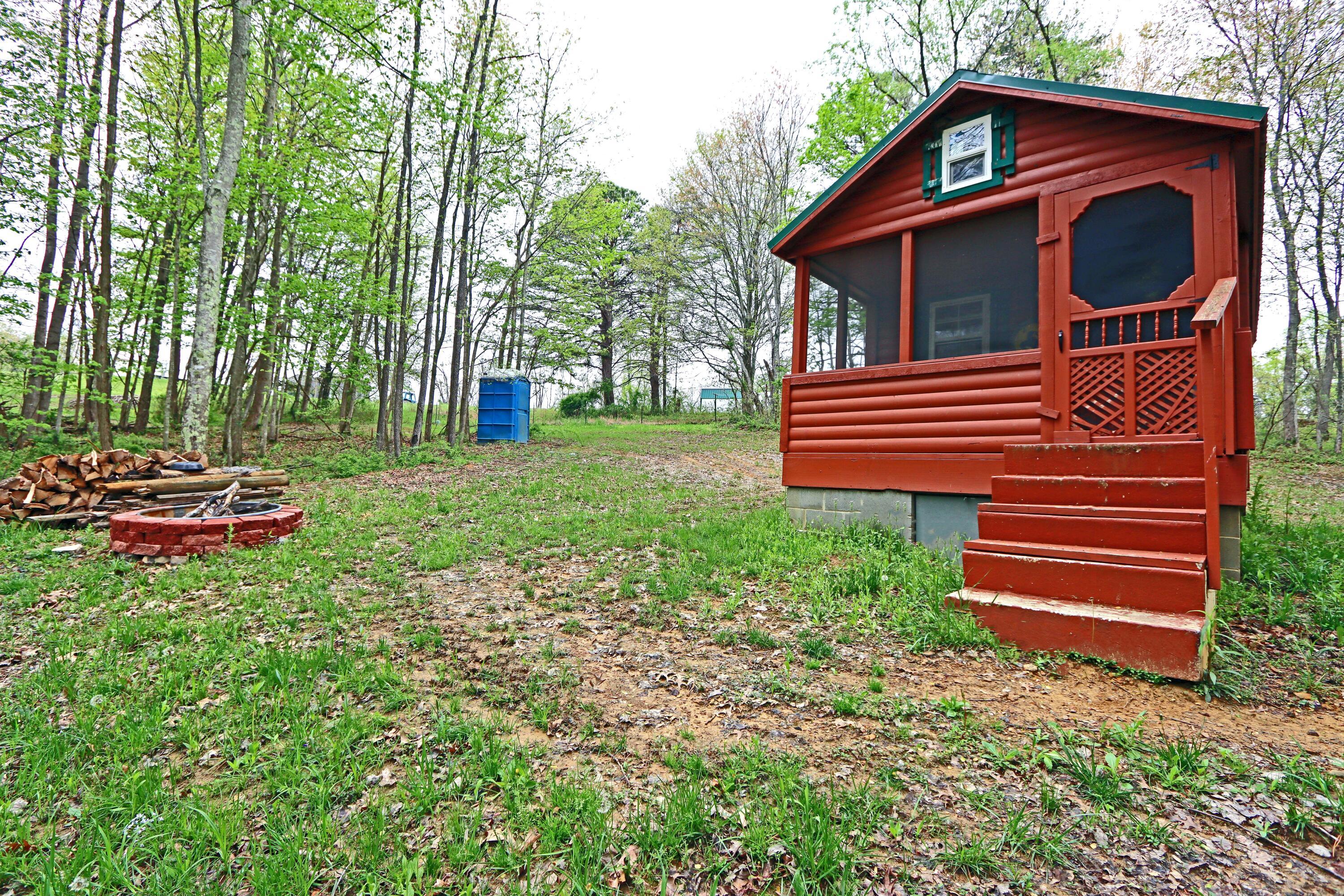 1011 Lee Hollow Road, Chillicothe, Ohio image 5