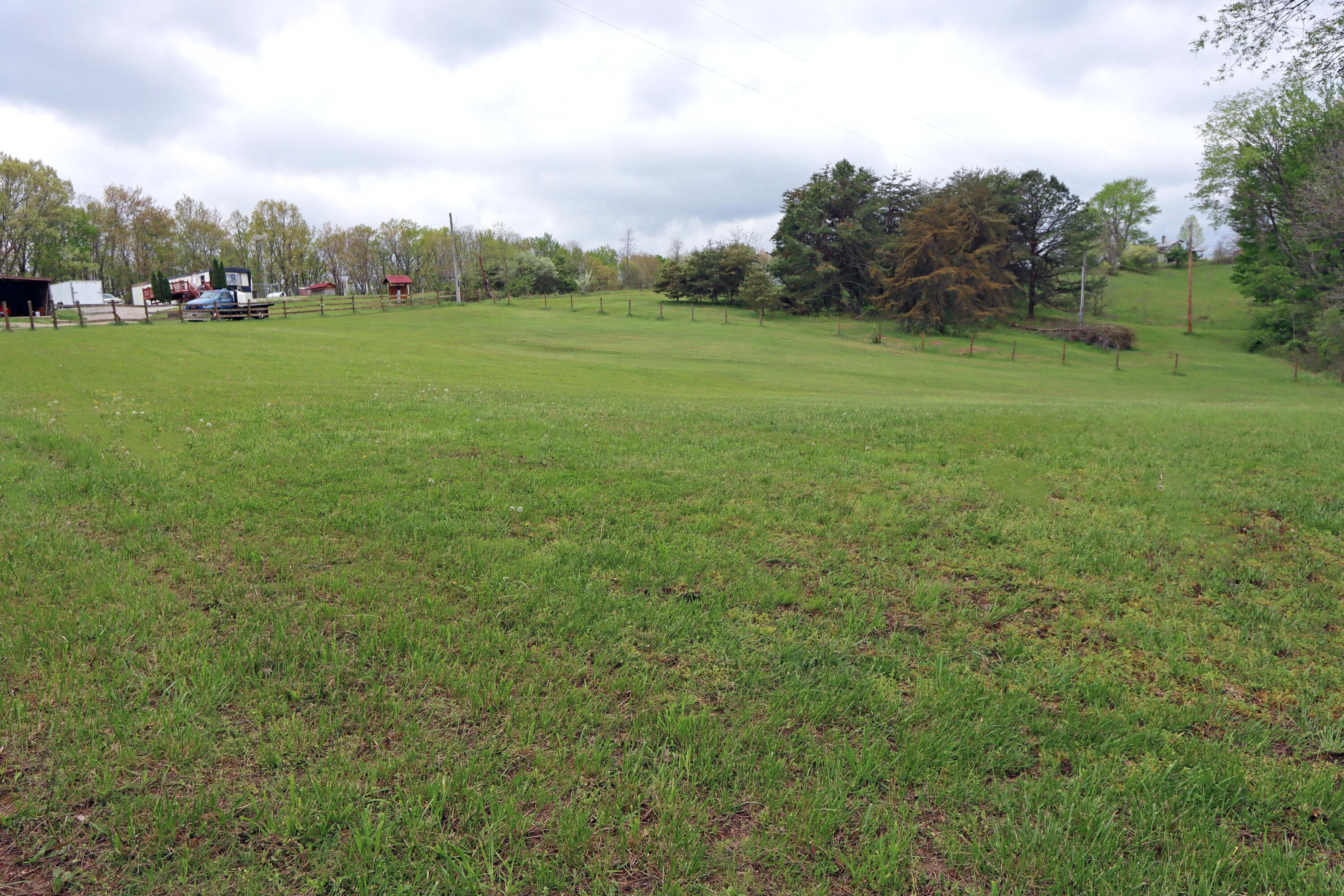1011 Lee Hollow Road, Chillicothe, Ohio image 48