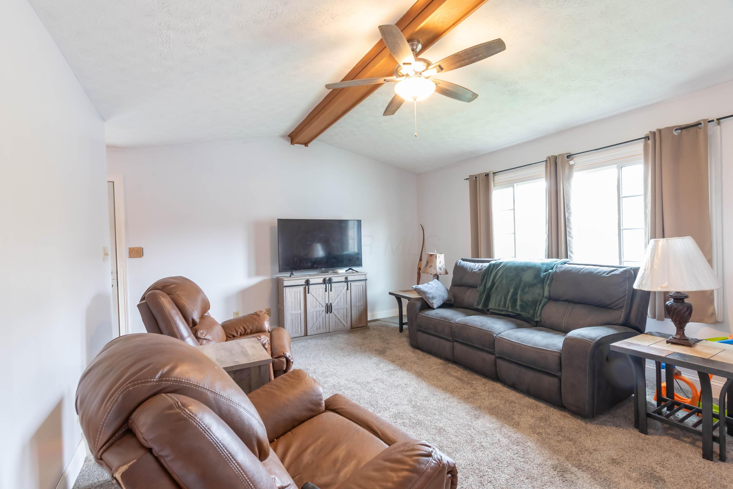 155 Church Street, Plain City, Ohio image 3