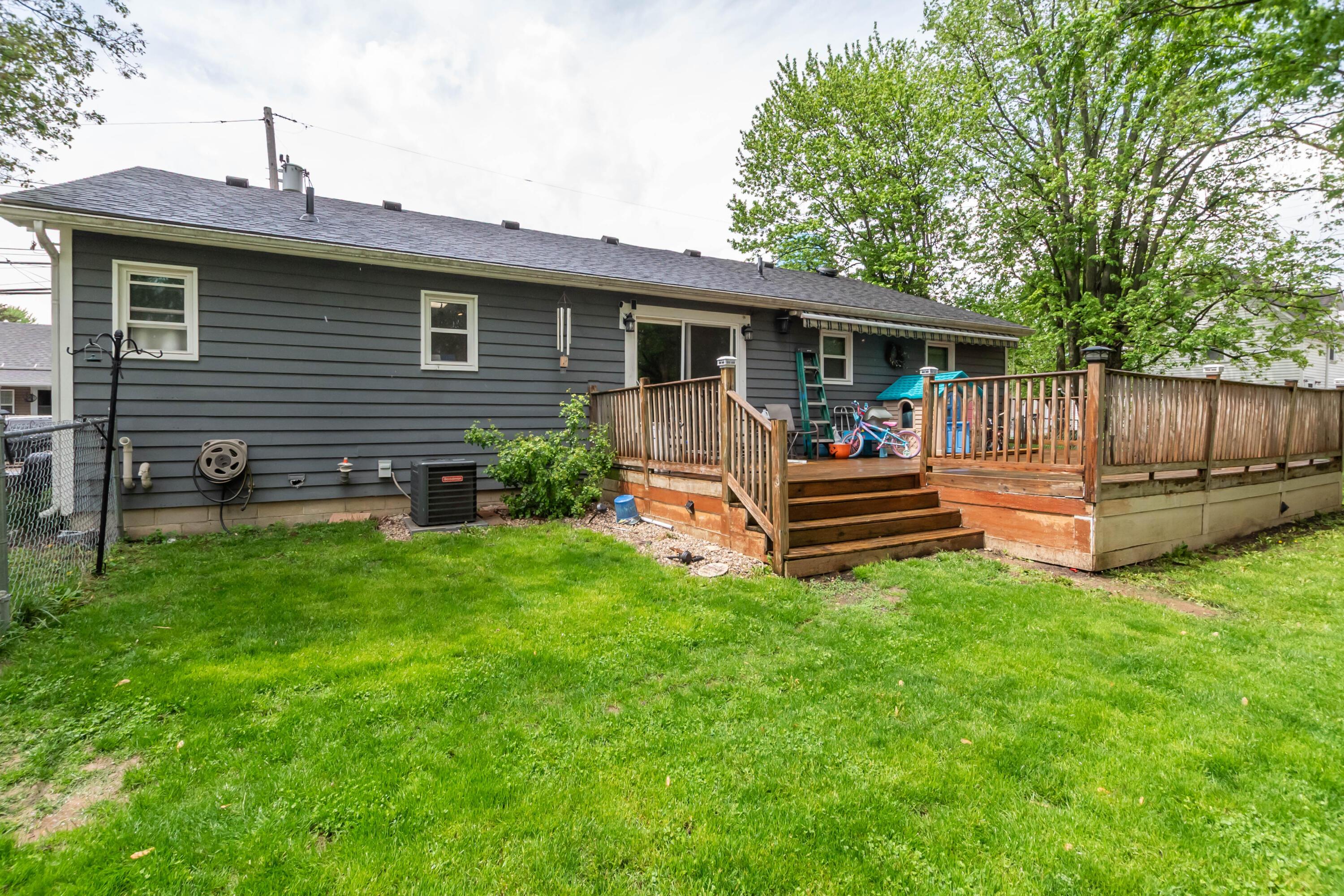 155 Church Street, Plain City, Ohio image 15