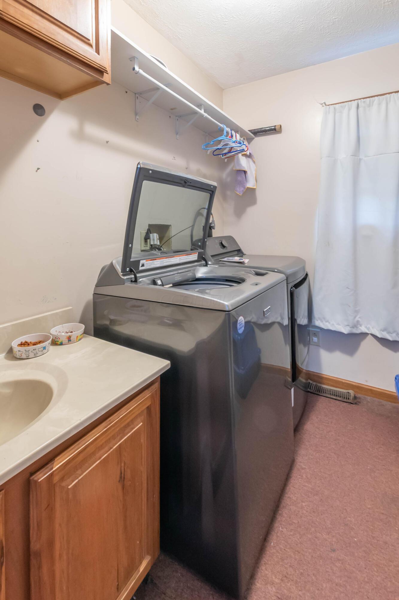 155 Church Street, Plain City, Ohio image 9