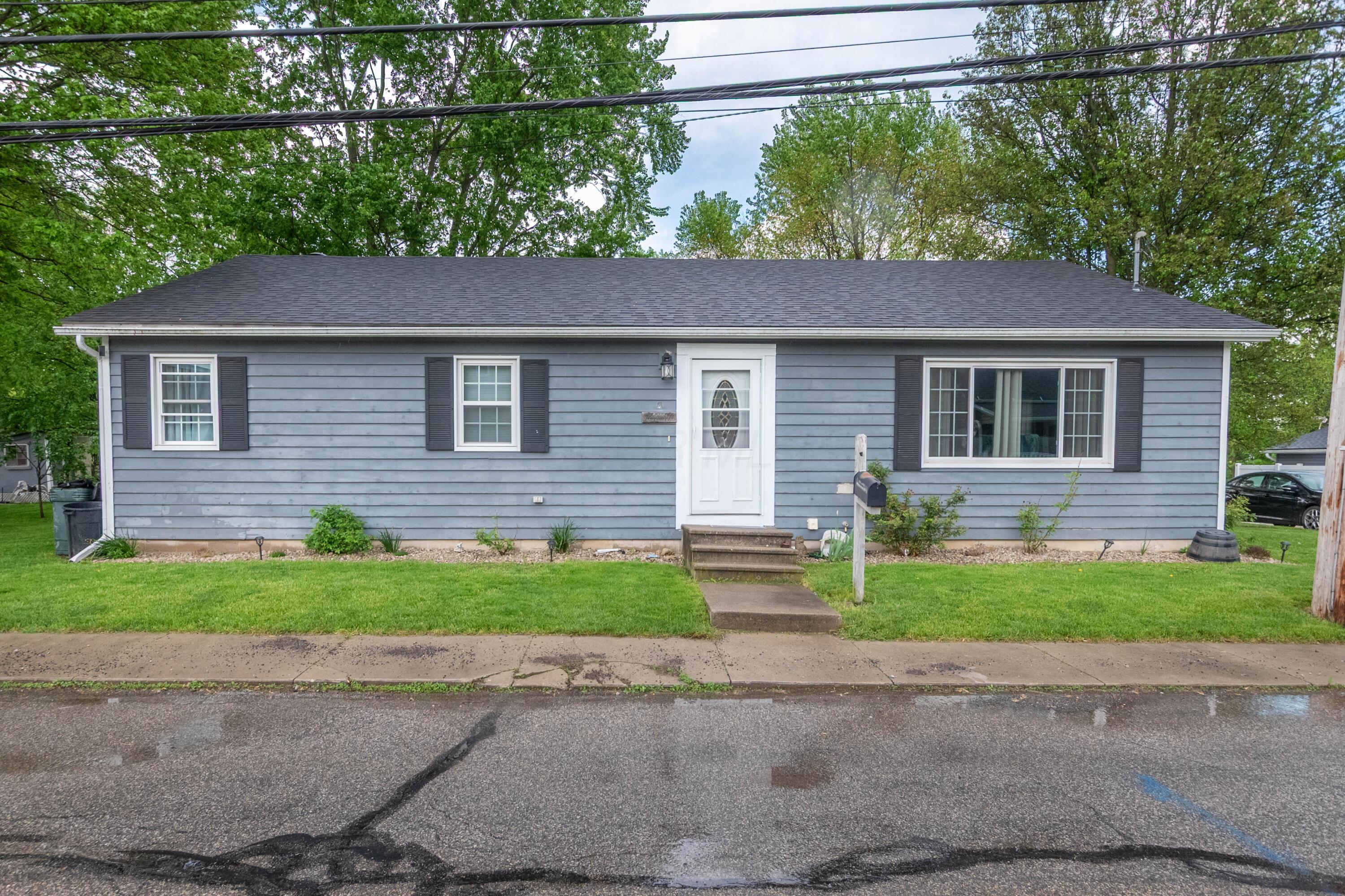 155 Church Street, Plain City, Ohio image 2