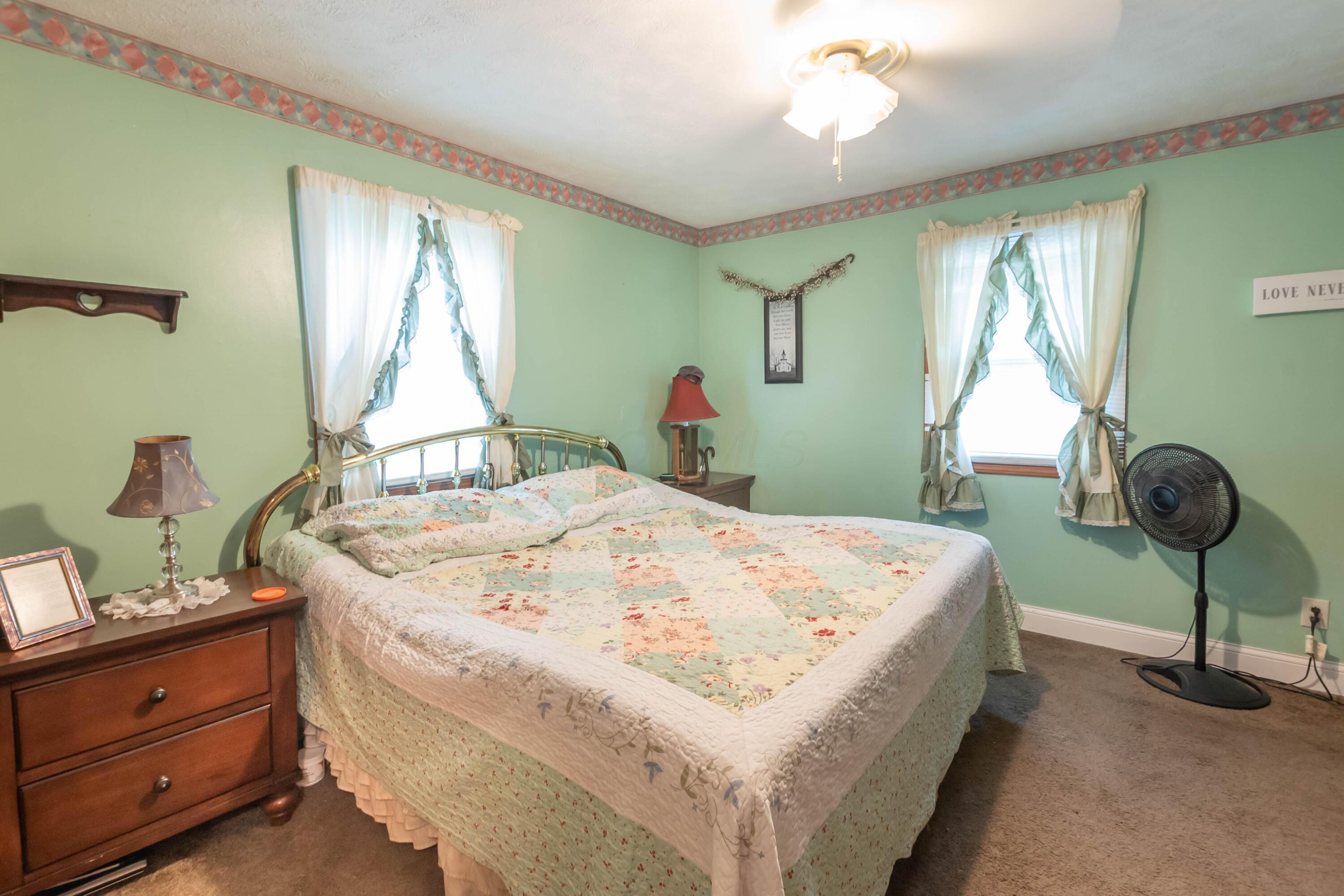 155 Church Street, Plain City, Ohio image 11