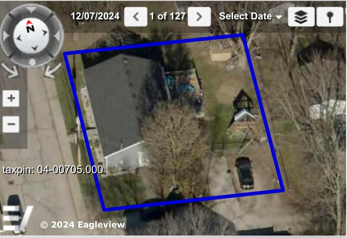 155 Church Street, Plain City, Ohio image 18