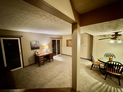 Tiny photo for 5273 Marci Way, Columbus, OH 43228 (MLS # 225037403)
