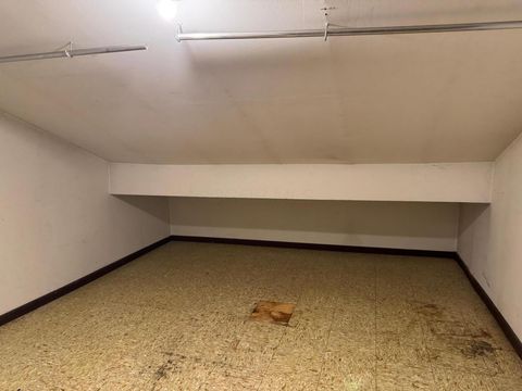 Tiny photo for 5273 Marci Way, Columbus, OH 43228 (MLS # 225037403)