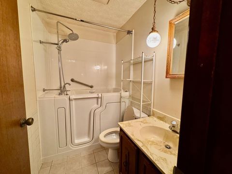 Tiny photo for 5273 Marci Way, Columbus, OH 43228 (MLS # 225037403)