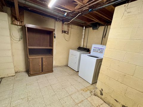 Tiny photo for 5273 Marci Way, Columbus, OH 43228 (MLS # 225037403)