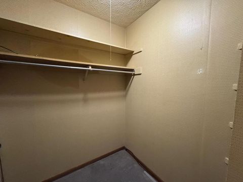 Tiny photo for 5273 Marci Way, Columbus, OH 43228 (MLS # 225037403)