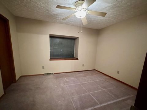 Tiny photo for 5273 Marci Way, Columbus, OH 43228 (MLS # 225037403)