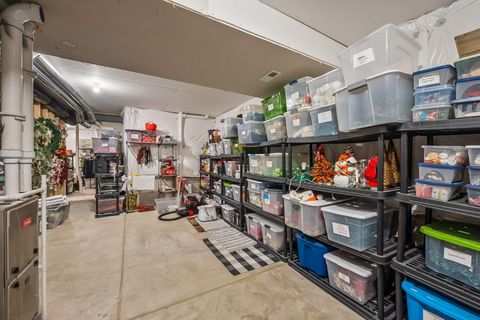 Tiny photo for 413 Broad Furrows Avenue, Delaware, OH 43015 (MLS # 226000692)