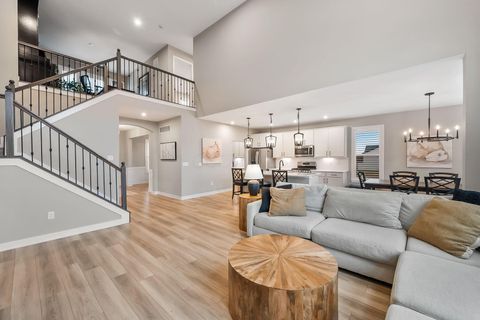 Tiny photo for 413 Broad Furrows Avenue, Delaware, OH 43015 (MLS # 226000692)