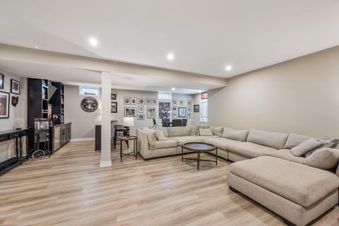 Tiny photo for 413 Broad Furrows Avenue, Delaware, OH 43015 (MLS # 226000692)