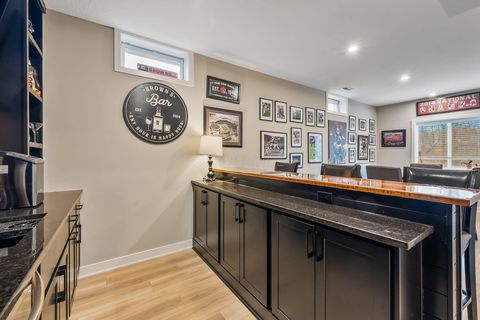 Tiny photo for 413 Broad Furrows Avenue, Delaware, OH 43015 (MLS # 226000692)