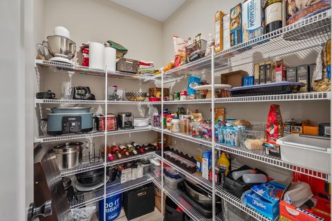 Tiny photo for 413 Broad Furrows Avenue, Delaware, OH 43015 (MLS # 226000692)