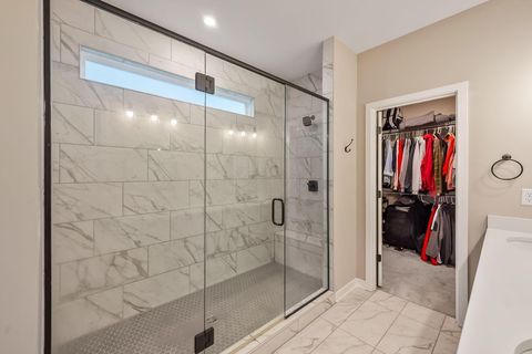 Tiny photo for 413 Broad Furrows Avenue, Delaware, OH 43015 (MLS # 226000692)