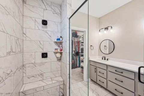 Tiny photo for 413 Broad Furrows Avenue, Delaware, OH 43015 (MLS # 226000692)