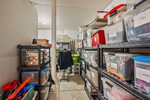 Tiny photo for 413 Broad Furrows Avenue, Delaware, OH 43015 (MLS # 226000692)