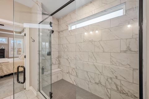 Tiny photo for 413 Broad Furrows Avenue, Delaware, OH 43015 (MLS # 226000692)