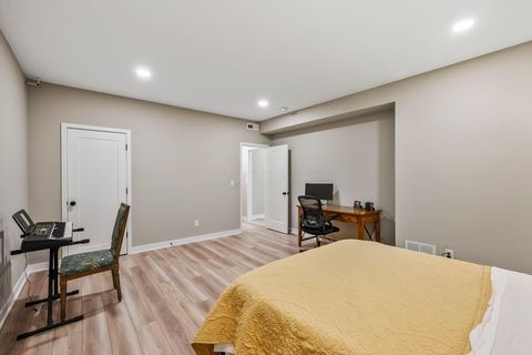 Tiny photo for 413 Broad Furrows Avenue, Delaware, OH 43015 (MLS # 226000692)