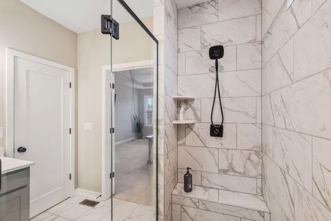 Tiny photo for 413 Broad Furrows Avenue, Delaware, OH 43015 (MLS # 226000692)