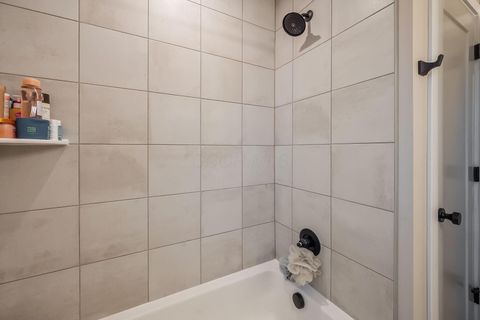 Tiny photo for 413 Broad Furrows Avenue, Delaware, OH 43015 (MLS # 226000692)