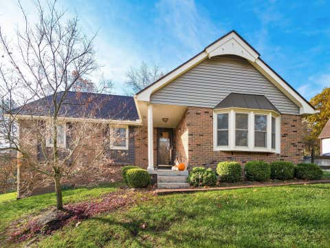 Photo for 7571 Olentangy River Road