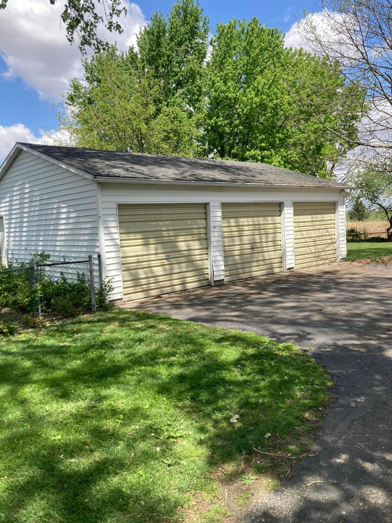 4699 State Route 56 SE