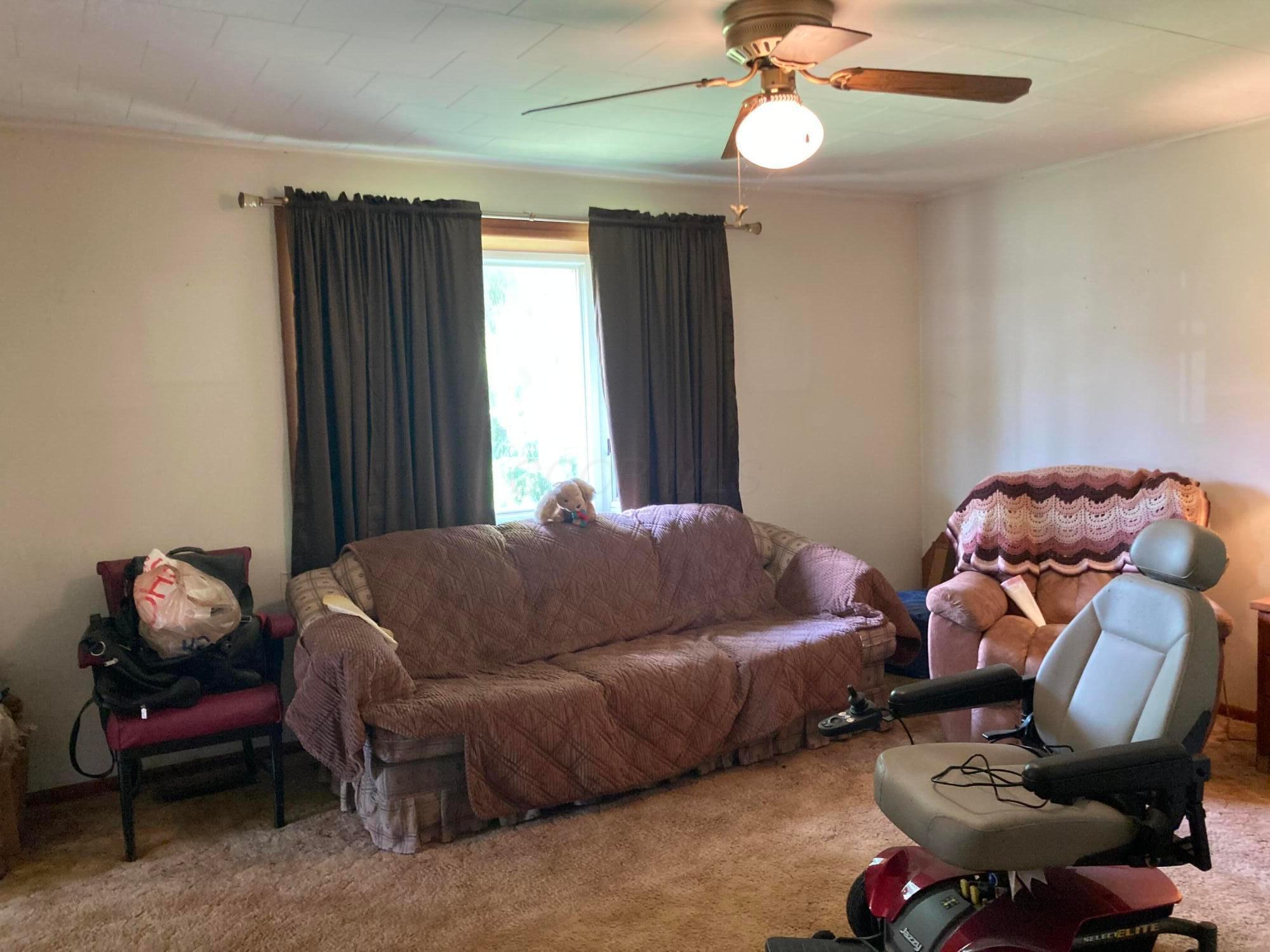 4699 State Route 56 SE