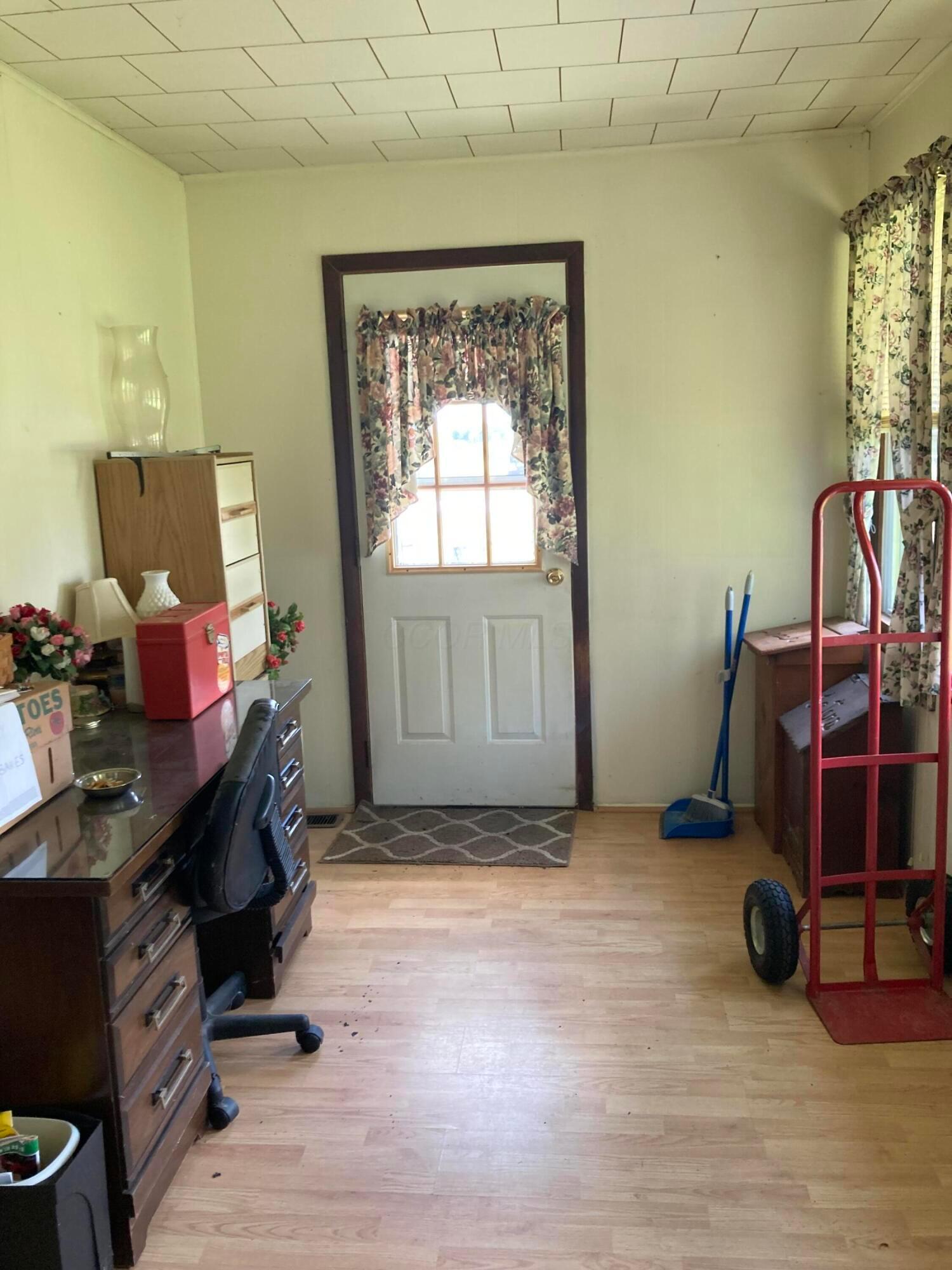 4699 State Route 56 SE