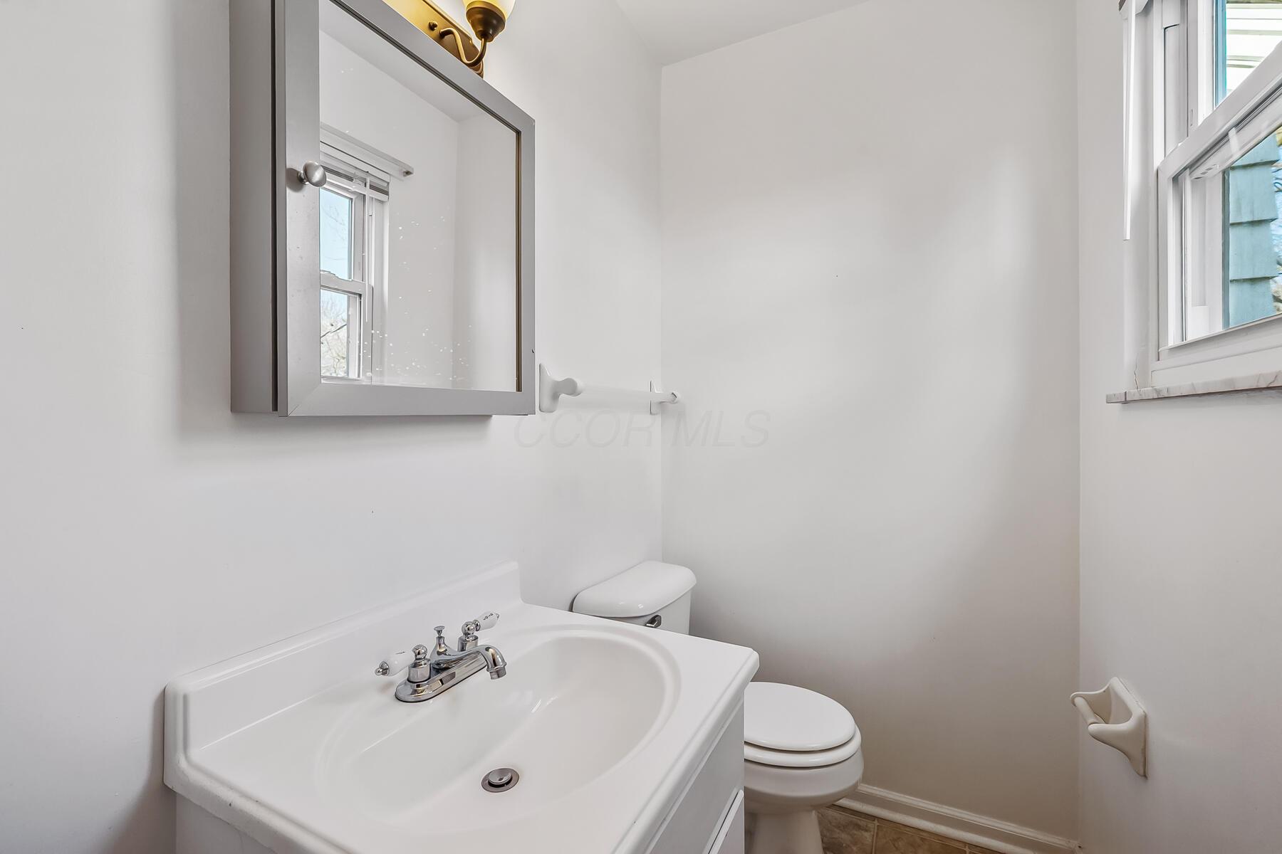 32 Coventry Road, Delaware, Ohio image 19
